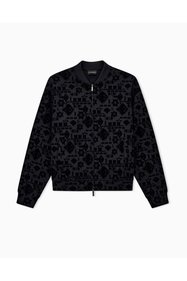 https://cdn.dsmcdn.com/sfweb-pdp/images/product-placeholder-v2.jpeg
