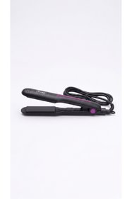 https://cdn.dsmcdn.com/sfweb-pdp/images/product-placeholder-v2.jpeg