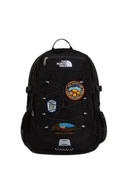 https://cdn.dsmcdn.com/sfweb-pdp/images/product-placeholder-v2.jpeg