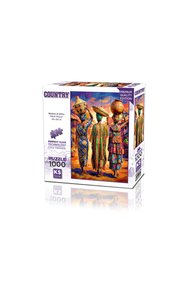 https://cdn.dsmcdn.com/sfweb-pdp/images/product-placeholder-v2.jpeg