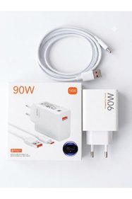 https://cdn.dsmcdn.com/sfweb-pdp/images/product-placeholder-v2.jpeg