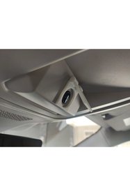 https://cdn.dsmcdn.com/sfweb-pdp/images/product-placeholder-v2.jpeg