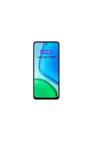 https://cdn.dsmcdn.com/sfweb-pdp/images/product-placeholder-v2.jpeg