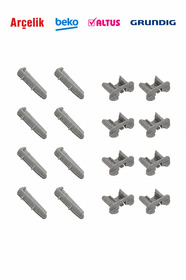https://cdn.dsmcdn.com/sfweb-pdp/images/product-placeholder-v2.jpeg