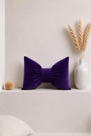 https://cdn.dsmcdn.com/sfweb-pdp/images/product-placeholder-v2.jpeg