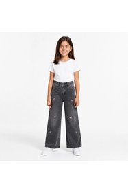https://cdn.dsmcdn.com/sfweb-pdp/images/product-placeholder-v2.jpeg