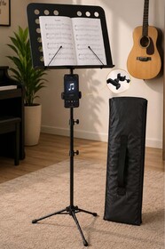 https://cdn.dsmcdn.com/sfweb-pdp/images/product-placeholder-v2.jpeg