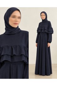 https://cdn.dsmcdn.com/sfweb-pdp/images/product-placeholder-v2.jpeg