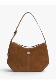 https://cdn.dsmcdn.com/sfweb-pdp/images/product-placeholder-v2.jpeg