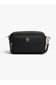 https://cdn.dsmcdn.com/sfweb-pdp/images/product-placeholder-v2.jpeg