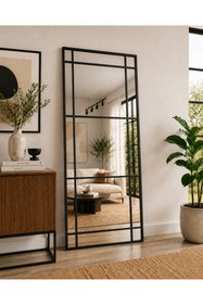 https://cdn.dsmcdn.com/sfweb-pdp/images/product-placeholder-v2.jpeg
