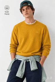 https://cdn.dsmcdn.com/sfweb-pdp/images/product-placeholder-v2.jpeg