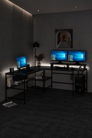 https://cdn.dsmcdn.com/sfweb-pdp/images/product-placeholder-v2.jpeg