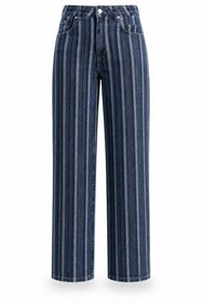 https://cdn.dsmcdn.com/sfweb-pdp/images/product-placeholder-v2.jpeg