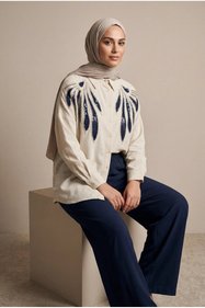 https://cdn.dsmcdn.com/sfweb-pdp/images/product-placeholder-v2.jpeg