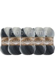 https://cdn.dsmcdn.com/sfweb-pdp/images/product-placeholder-v2.jpeg