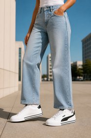 https://cdn.dsmcdn.com/sfweb-pdp/images/product-placeholder-v2.jpeg