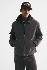 https://cdn.dsmcdn.com/sfweb-pdp/images/product-placeholder-v2.jpeg