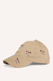https://cdn.dsmcdn.com/sfweb-pdp/images/product-placeholder-v2.jpeg