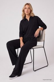 https://cdn.dsmcdn.com/sfweb-pdp/images/product-placeholder-v2.jpeg