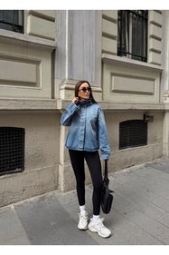 https://cdn.dsmcdn.com/sfweb-pdp/images/product-placeholder-v2.jpeg