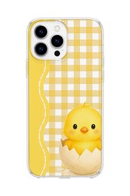 https://cdn.dsmcdn.com/sfweb-pdp/images/product-placeholder-v2.jpeg