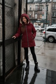 https://cdn.dsmcdn.com/sfweb-pdp/images/product-placeholder-v2.jpeg