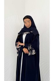 https://cdn.dsmcdn.com/sfweb-pdp/images/product-placeholder-v2.jpeg