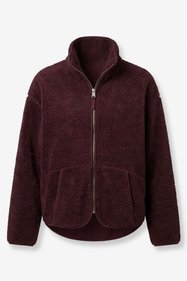 https://cdn.dsmcdn.com/sfweb-pdp/images/product-placeholder-v2.jpeg