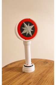 https://cdn.dsmcdn.com/sfweb-pdp/images/product-placeholder-v2.jpeg