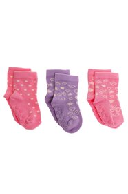 https://cdn.dsmcdn.com/sfweb-pdp/images/product-placeholder-v2.jpeg