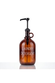 https://cdn.dsmcdn.com/sfweb-pdp/images/product-placeholder-v2.jpeg