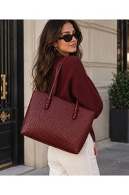 https://cdn.dsmcdn.com/sfweb-pdp/images/product-placeholder-v2.jpeg