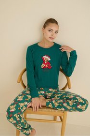 https://cdn.dsmcdn.com/sfweb-pdp/images/product-placeholder-v2.jpeg