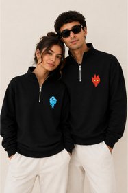 https://cdn.dsmcdn.com/sfweb-pdp/images/product-placeholder-v2.jpeg