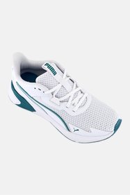 https://cdn.dsmcdn.com/sfweb-pdp/images/product-placeholder-v2.jpeg