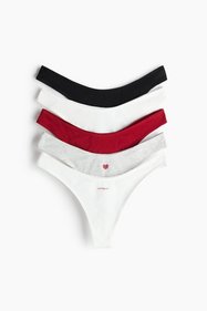https://cdn.dsmcdn.com/sfweb-pdp/images/product-placeholder-v2.jpeg