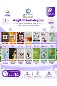 https://cdn.dsmcdn.com/sfweb-pdp/images/product-placeholder-v2.jpeg