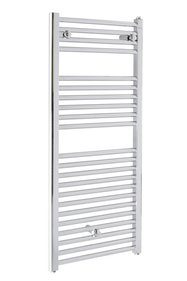 https://cdn.dsmcdn.com/sfweb-pdp/images/product-placeholder-v2.jpeg