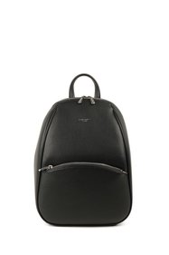 https://cdn.dsmcdn.com/sfweb-pdp/images/product-placeholder-v2.jpeg