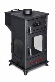 https://cdn.dsmcdn.com/sfweb-pdp/images/product-placeholder-v2.jpeg