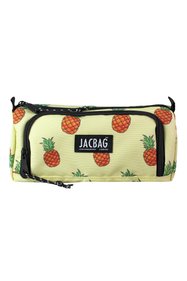 https://cdn.dsmcdn.com/sfweb-pdp/images/product-placeholder-v2.jpeg