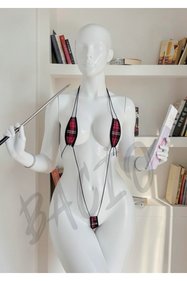 https://cdn.dsmcdn.com/sfweb-pdp/images/product-placeholder-v2.jpeg