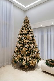 https://cdn.dsmcdn.com/sfweb-pdp/images/product-placeholder-v2.jpeg