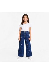https://cdn.dsmcdn.com/sfweb-pdp/images/product-placeholder-v2.jpeg