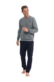 https://cdn.dsmcdn.com/sfweb-pdp/images/product-placeholder-v2.jpeg