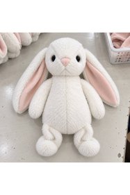 https://cdn.dsmcdn.com/sfweb-pdp/images/product-placeholder-v2.jpeg