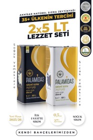 https://cdn.dsmcdn.com/sfweb-pdp/images/product-placeholder-v2.jpeg