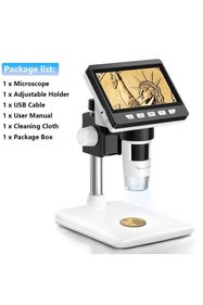 https://cdn.dsmcdn.com/sfweb-pdp/images/product-placeholder-v2.jpeg