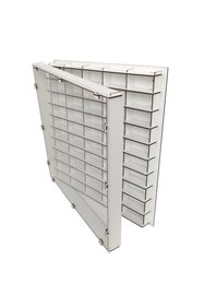 https://cdn.dsmcdn.com/sfweb-pdp/images/product-placeholder-v2.jpeg